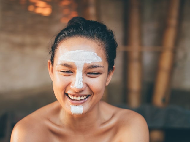 The Typical Skincare Reviews