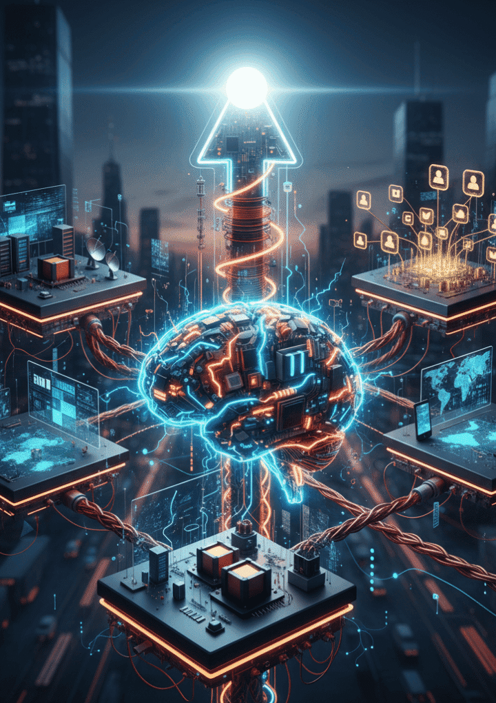 Electrical SEO Ranking Factors
